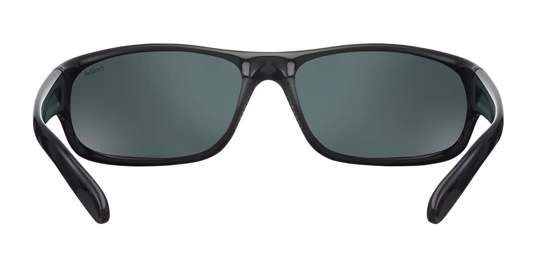 Bolle ANACONDA Sunglasses | Size 64