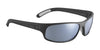 Bolle ANACONDA Sunglasses | Size 64 / Black Matte / Volt+ Gun Cat 3