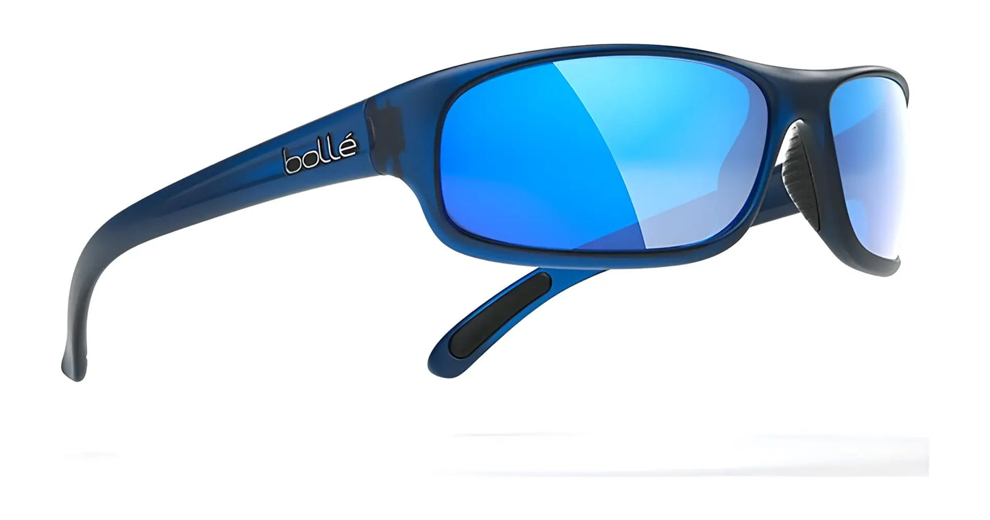 Bolle ANACONDA Sunglasses | Size 64