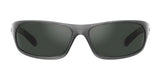 Bolle ANACONDA Sunglasses | Size 64