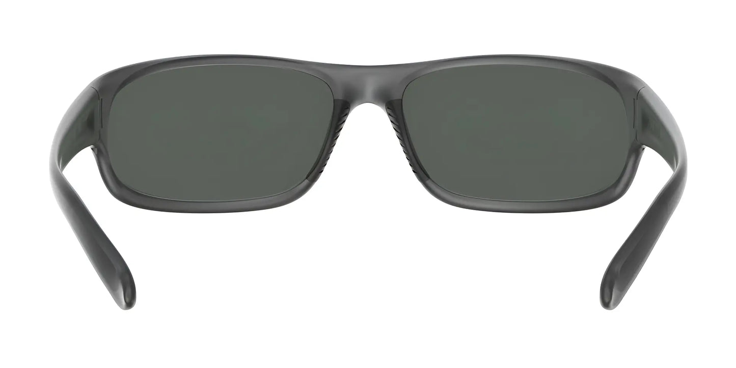 Bolle ANACONDA Sunglasses | Size 64