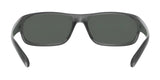 Bolle ANACONDA Sunglasses | Size 64