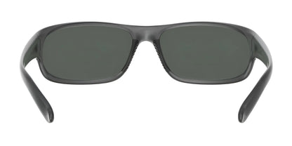 Bolle ANACONDA Sunglasses | Size 64