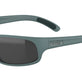 Sage Matte