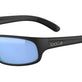 Sky Blue Polarized