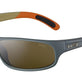 Trail Shadow Grey