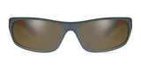 Bolle ANACONDA Sunglasses | Size 64