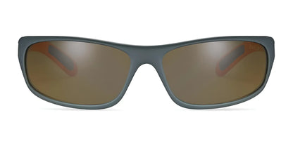 Bolle ANACONDA Sunglasses | Size 64