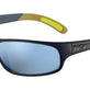 Trail Black