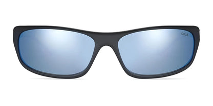 Bolle ANACONDA Sunglasses | Size 64