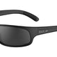 TNS Polarized