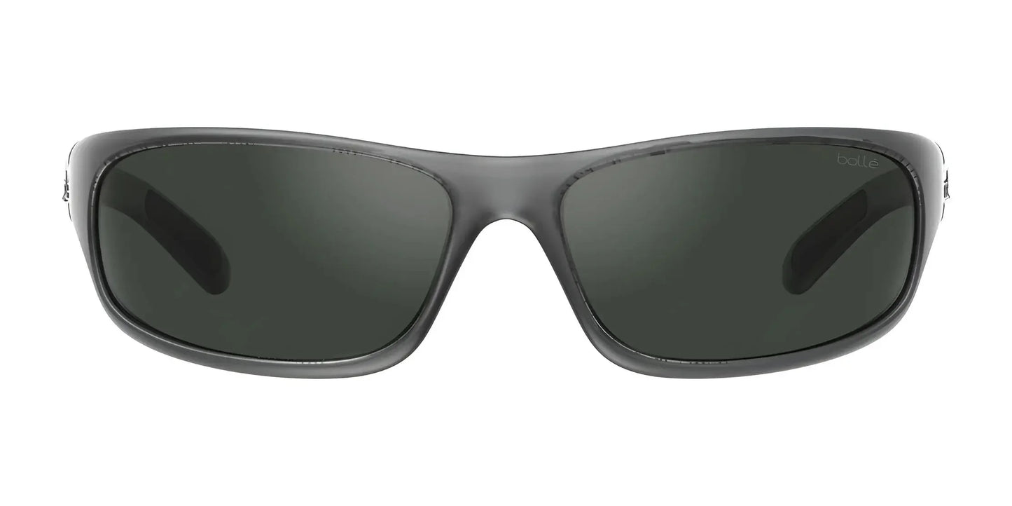 Bolle Anaconda Sunglasses | Size 64