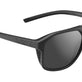 Volt+ Cold White Polarized