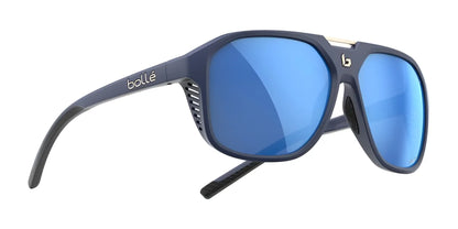 Bolle ARCADIA Sunglasses | Size 60