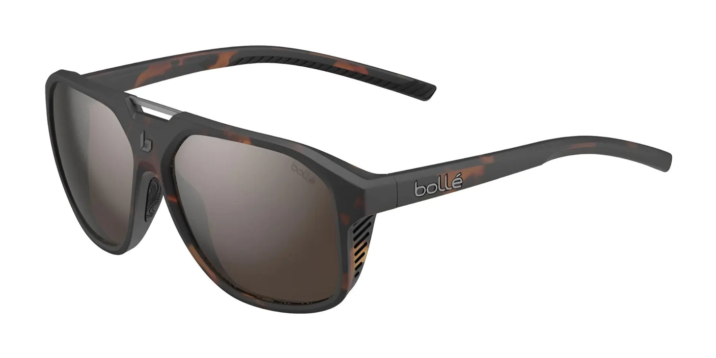 Bolle ARCADIA Sunglasses | Size 60