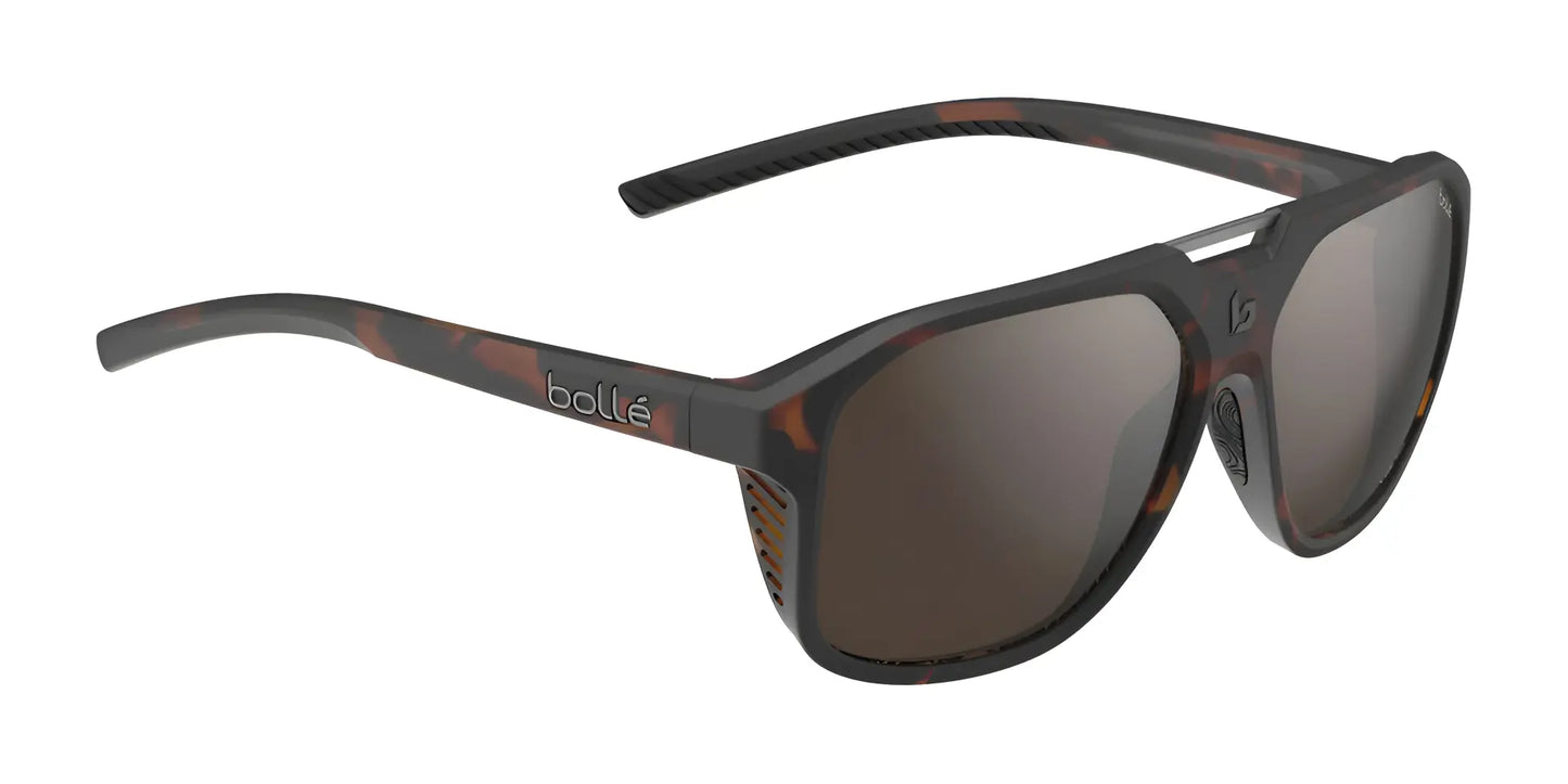 Bolle ARCADIA Sunglasses | Size 60