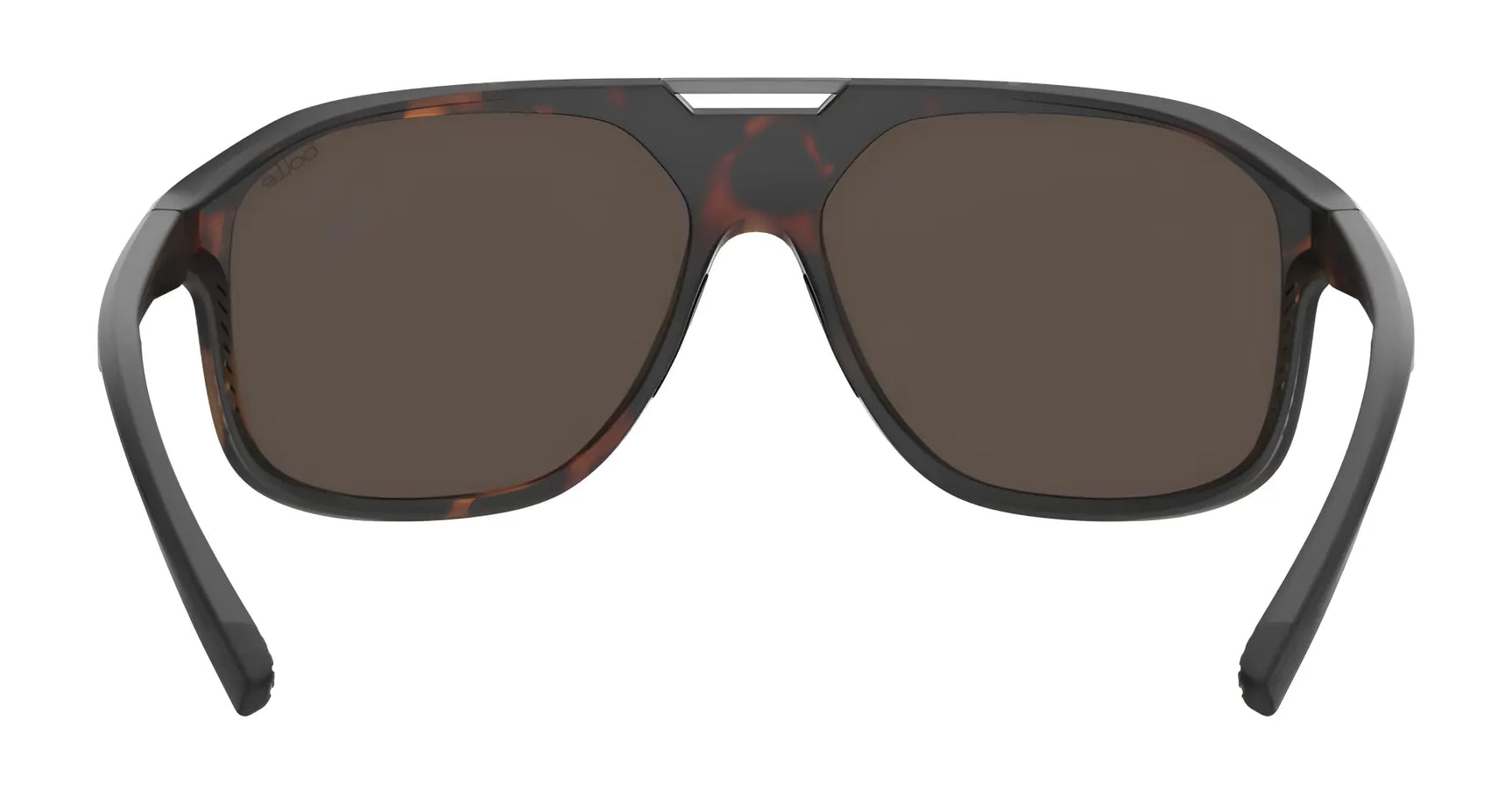 Bolle ARCADIA Sunglasses | Size 60