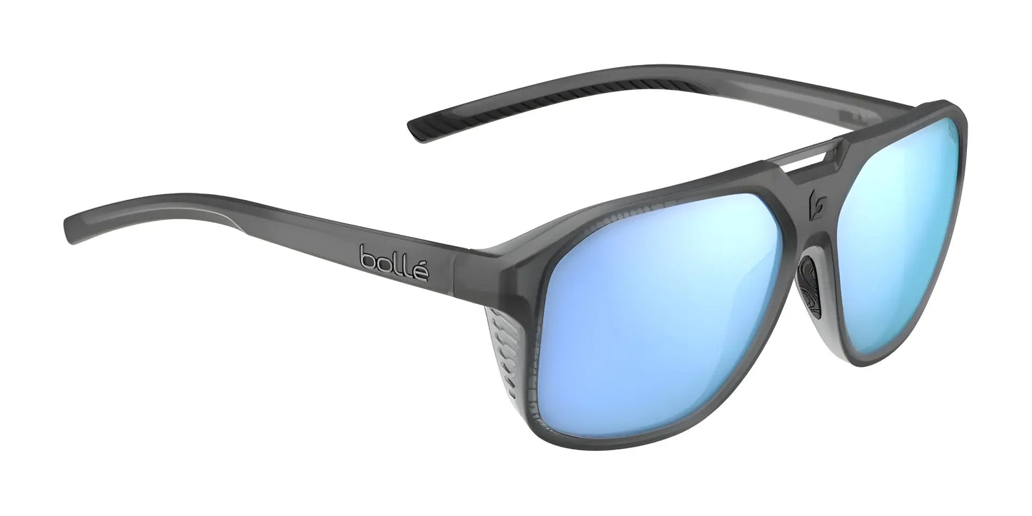 Bolle ARCADIA Sunglasses | Size 60