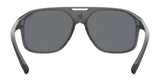 Bolle ARCADIA Sunglasses | Size 60