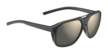 Bolle ARCADIA Sunglasses | Size 60