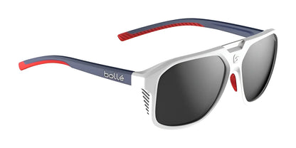 Bolle ARCADIA Sunglasses | Size 60