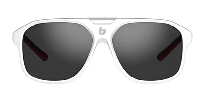 Bolle ARCADIA Sunglasses | Size 60