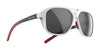 Bolle ARCADIA Sunglasses | Size 60 / Tortoise Matte / Brown Polarized
