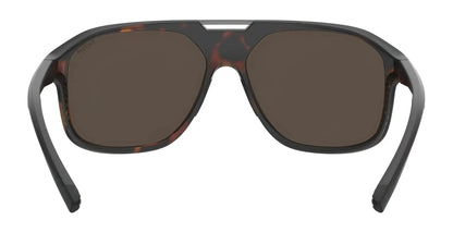 Bolle ARCADIA Sunglasses | Size 60