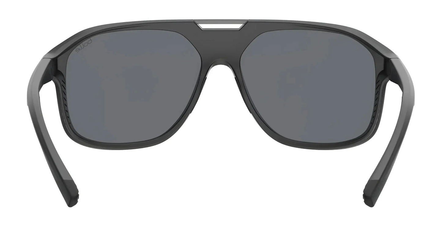 Bolle ARCADIA Sunglasses | Size 60