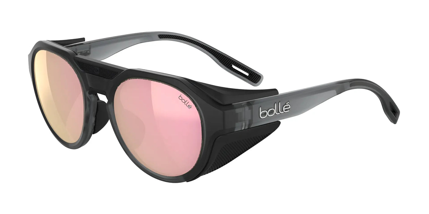 Bolle ASCENDER Sunglasses | Size 51