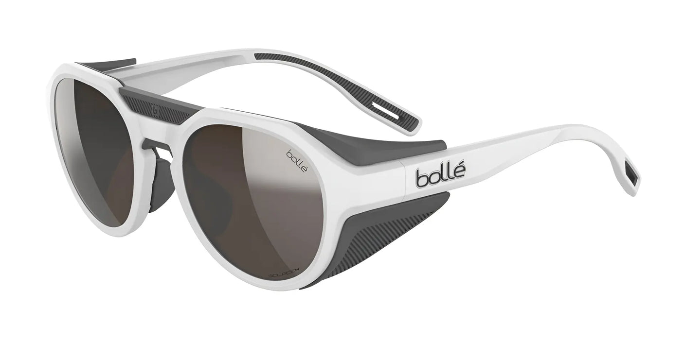 Bolle ASCENDER Sunglasses | Size 51