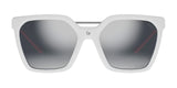 Bolle ASTERIA Sunglasses | Size 57