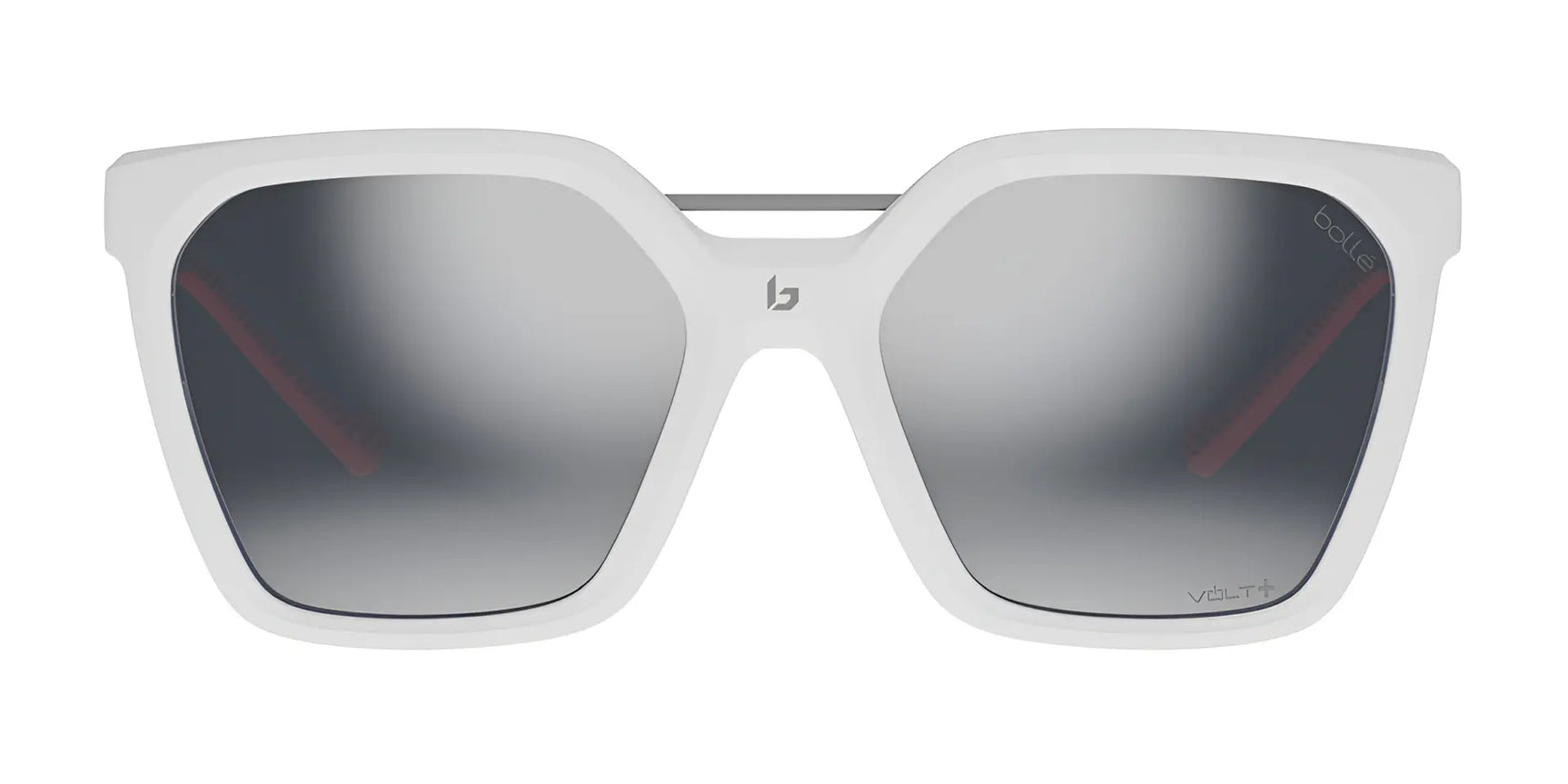 Bolle ASTERIA Sunglasses | Size 57