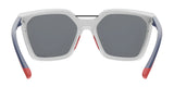 Bolle ASTERIA Sunglasses | Size 57