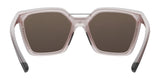 Bolle ASTERIA Sunglasses | Size 57