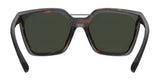 Bolle ASTERIA Sunglasses | Size 57