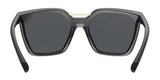 Bolle ASTERIA Sunglasses | Size 57