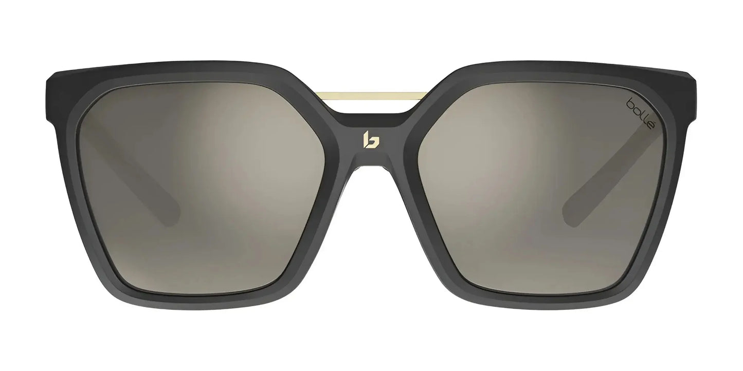 Bolle ASTERIA Sunglasses | Size 57