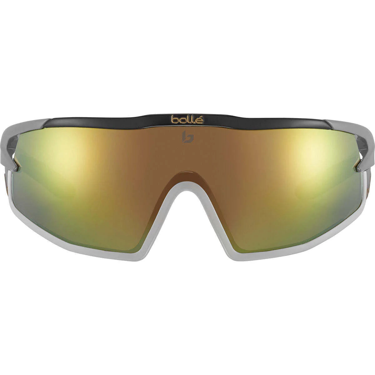 Bolle B-Rock Pro Sunglasses