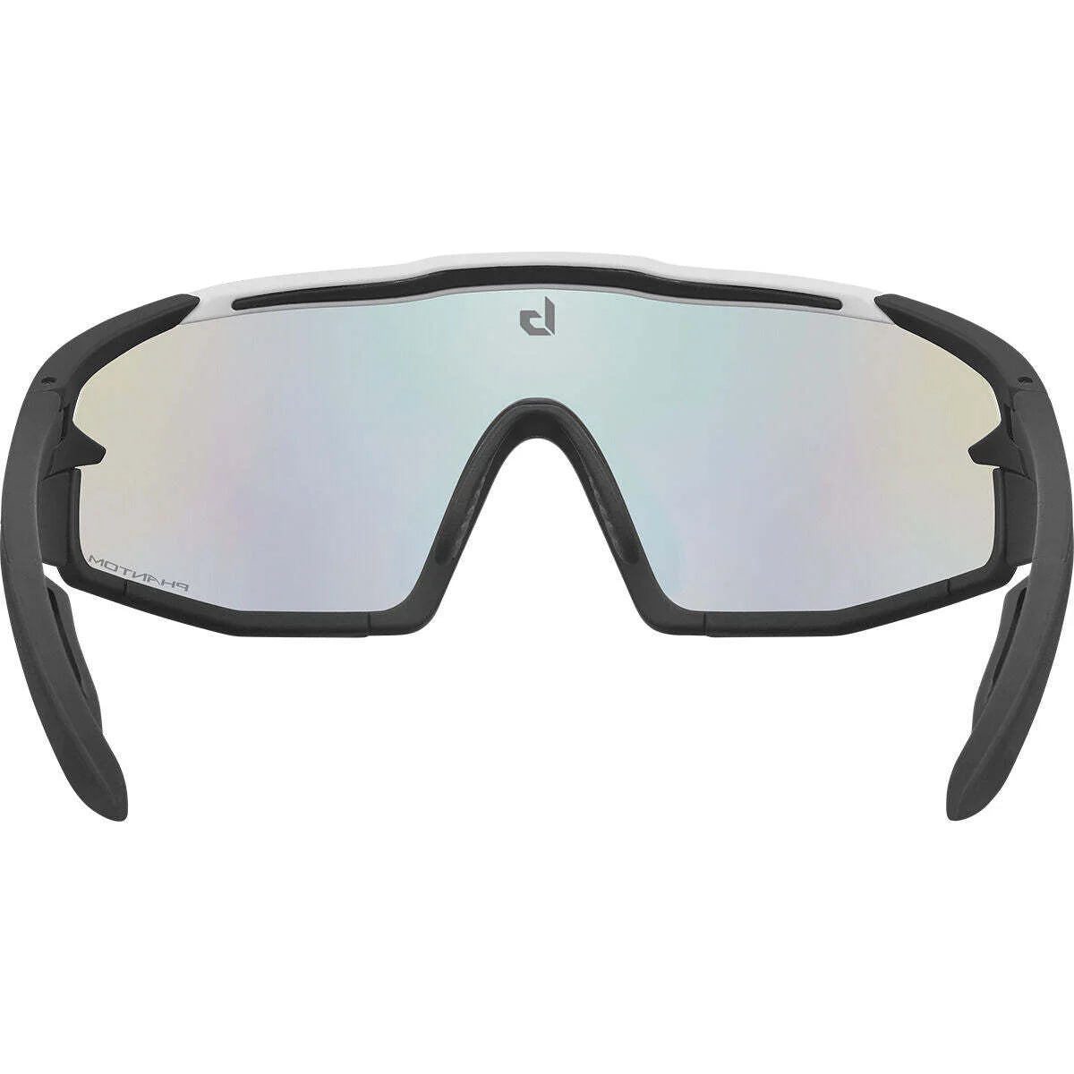 Bolle B-Rock Pro Sunglasses