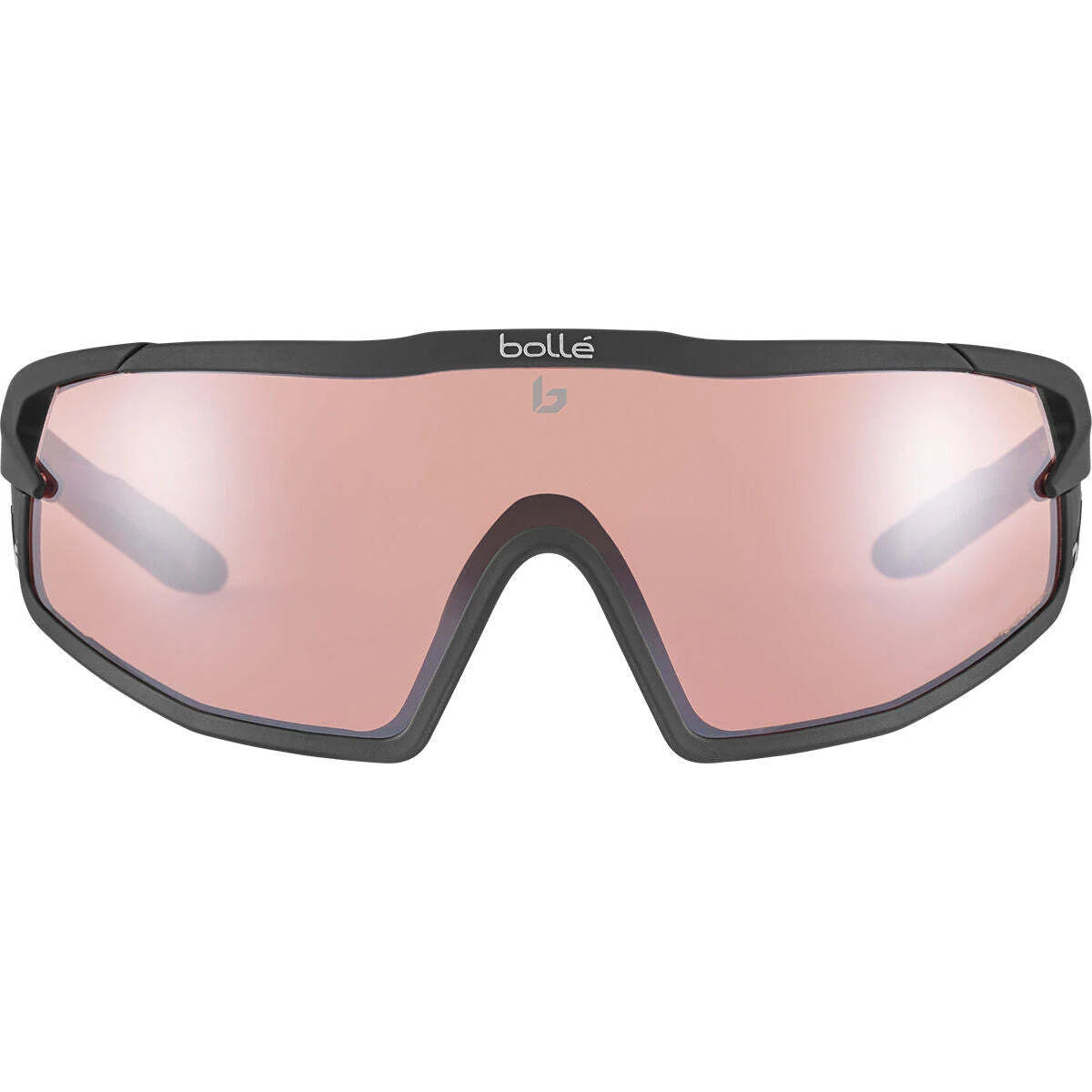 Bolle B-Rock Pro Sunglasses