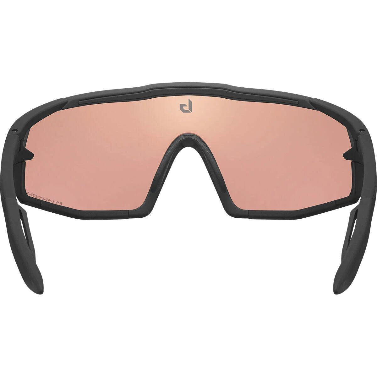 Bolle B-Rock Pro Sunglasses