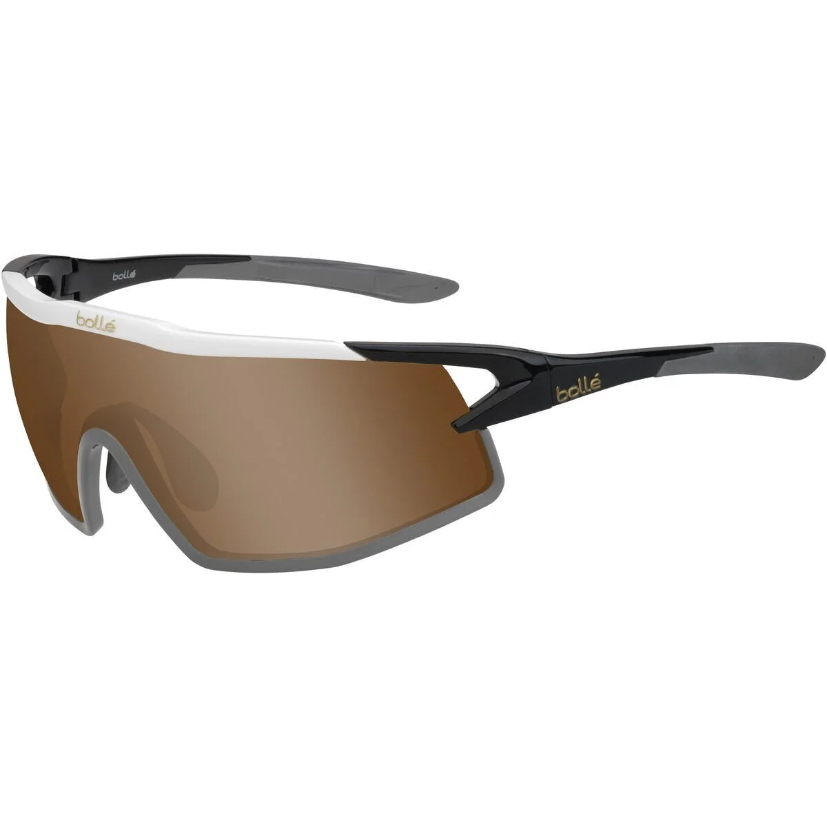 Bolle B-Rock Sunglasses