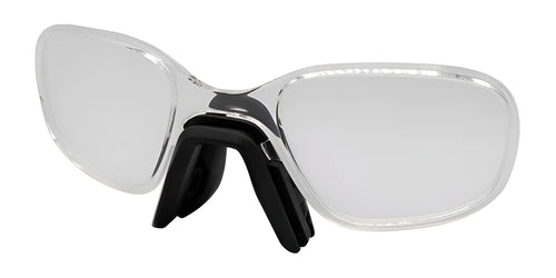 Bolle C-SHIFTER Clip-On / Black Matte
