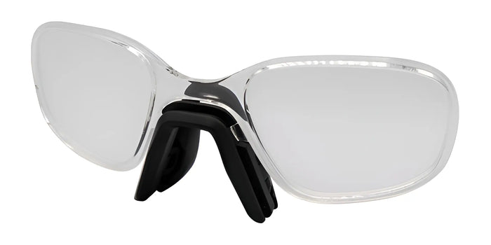 Bolle C-SHIFTER Clip-On / Black Matte
