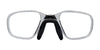 Bolle C-SHIFTER Clip-On / Black Matte