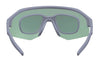 Bolle LIGHTSHIFTER Clip-On / Grey