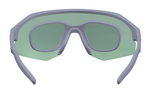 Bolle LIGHTSHIFTER Clip-On / Grey