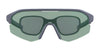 Bolle LIGHTSHIFTER Clip-On / Grey