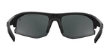 Bolle BOLT 2.0 S Sunglasses | Size 67